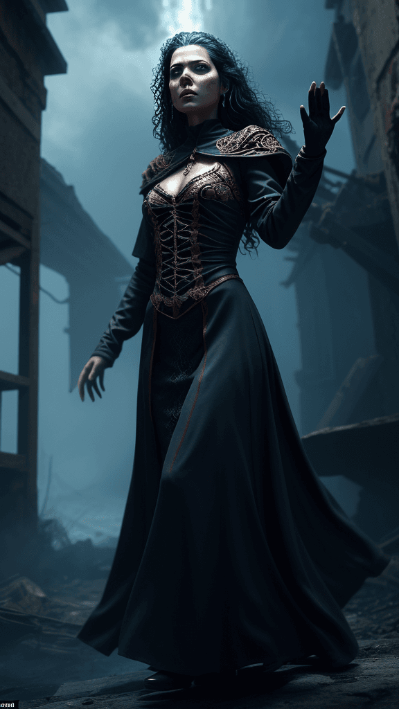 Thumbnail of "Lorion"
