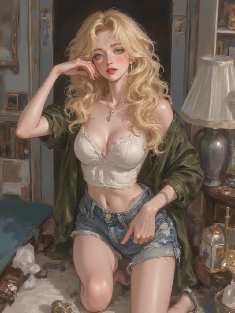 Thumbnail of ЛИМОН