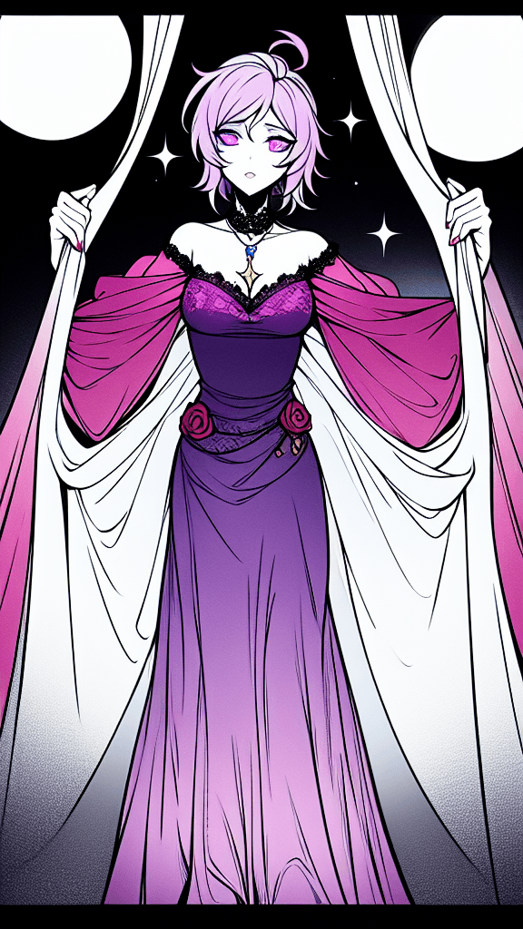 Thumbnail of "Lena"