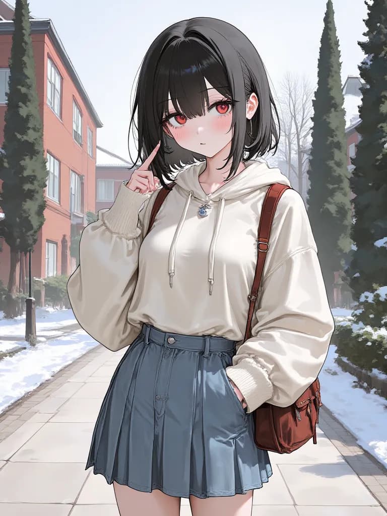 Thumbnail of Ясмин