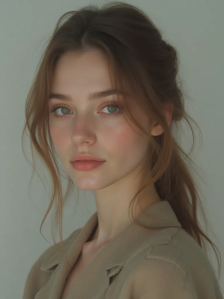 Thumbnail of Лурианна
