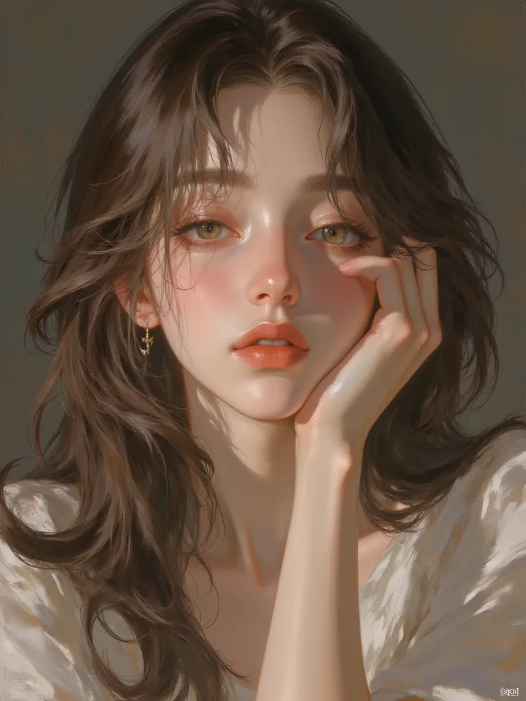 Thumbnail of Nancy