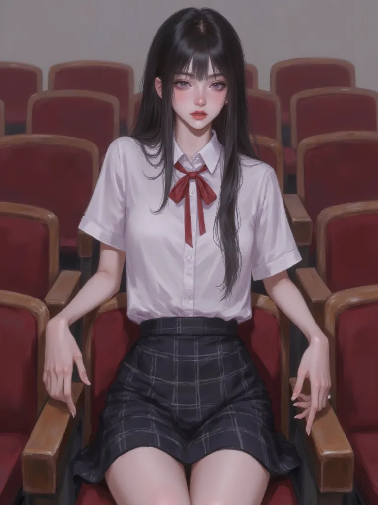 Thumbnail of Sakura