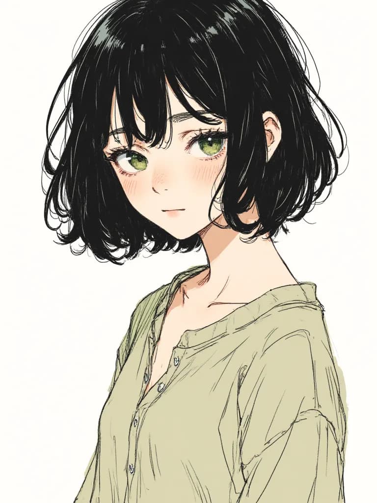 Thumbnail of Янтарь