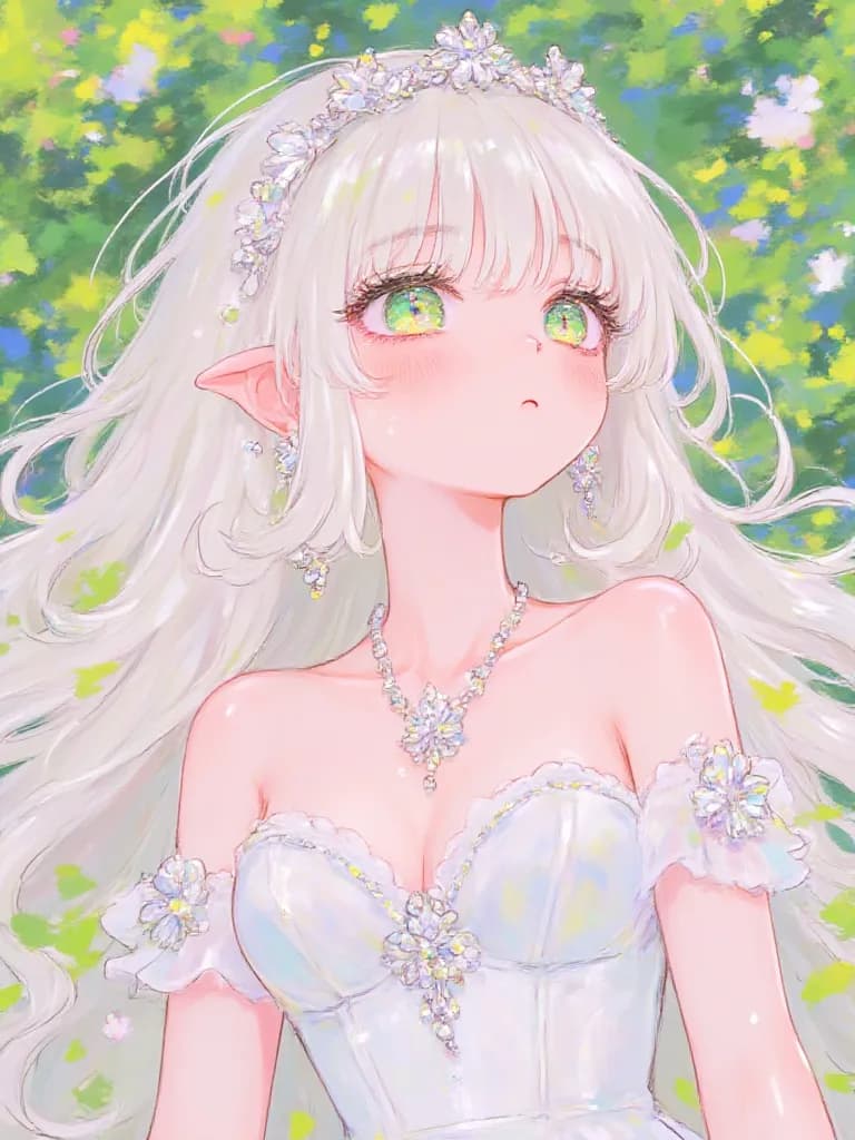 Thumbnail of Мелоди
