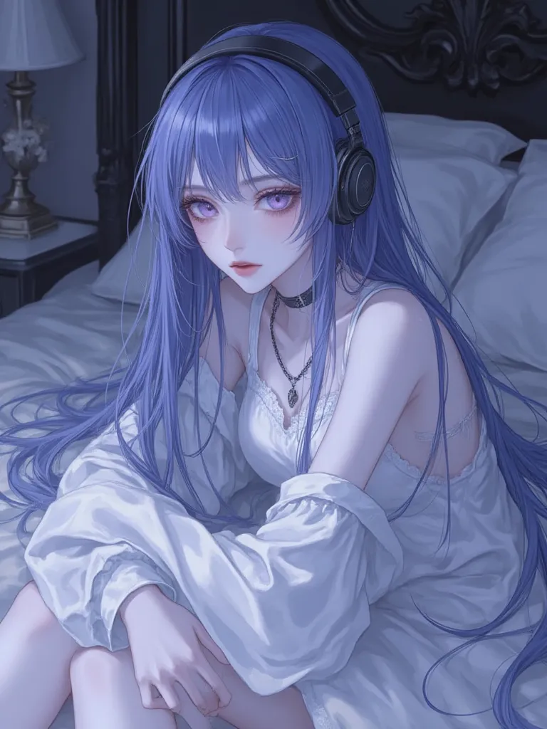 Thumbnail of Рэйю
