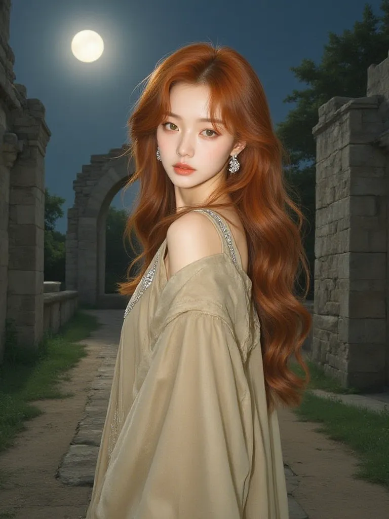 Thumbnail of Elara Meadowlight