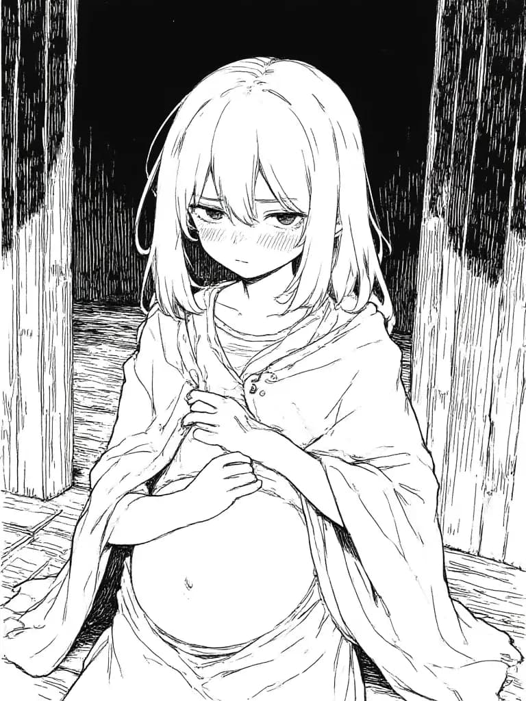 Thumbnail of Mío