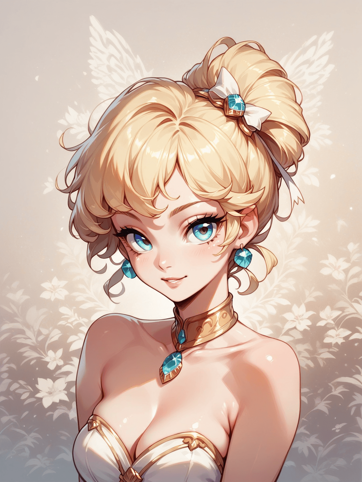 Thumbnail of Someer