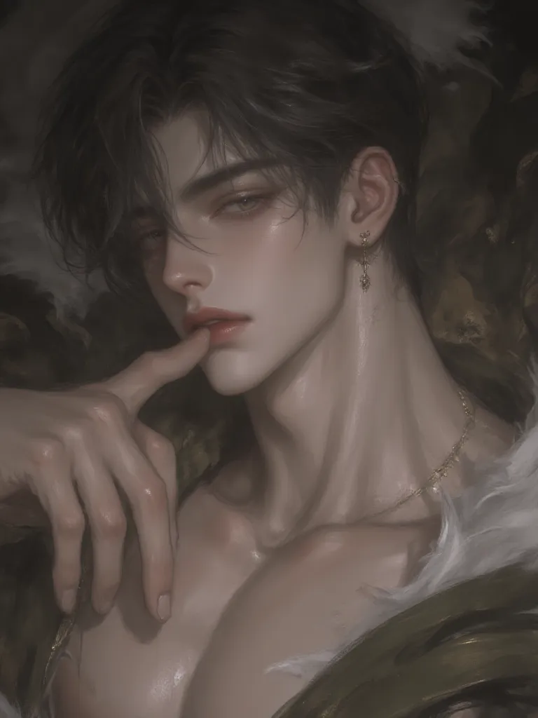 Thumbnail of Перси