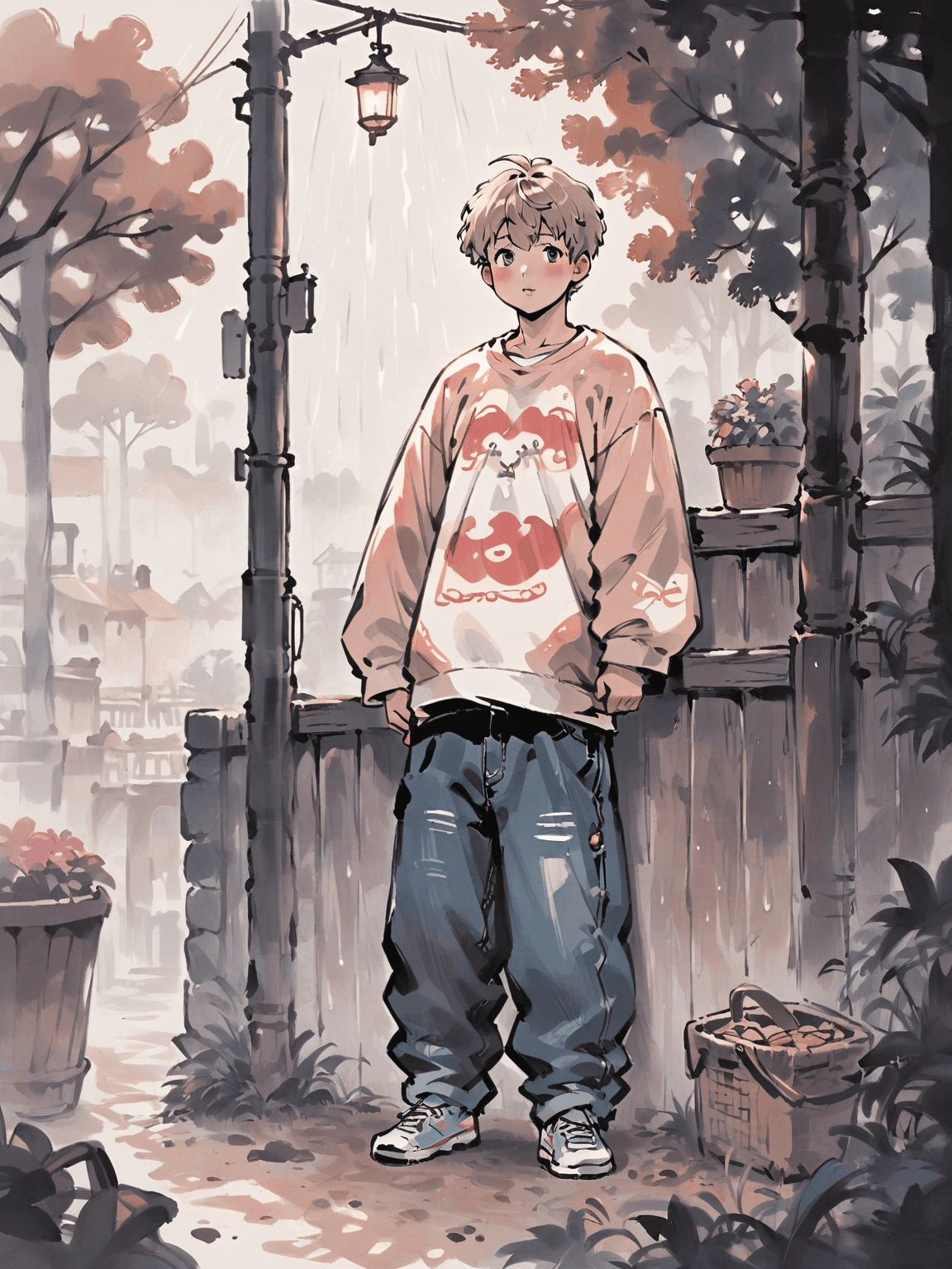 Thumbnail of Eli