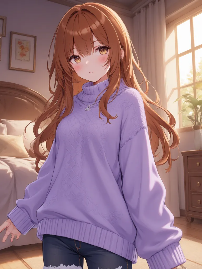 Thumbnail of Софи