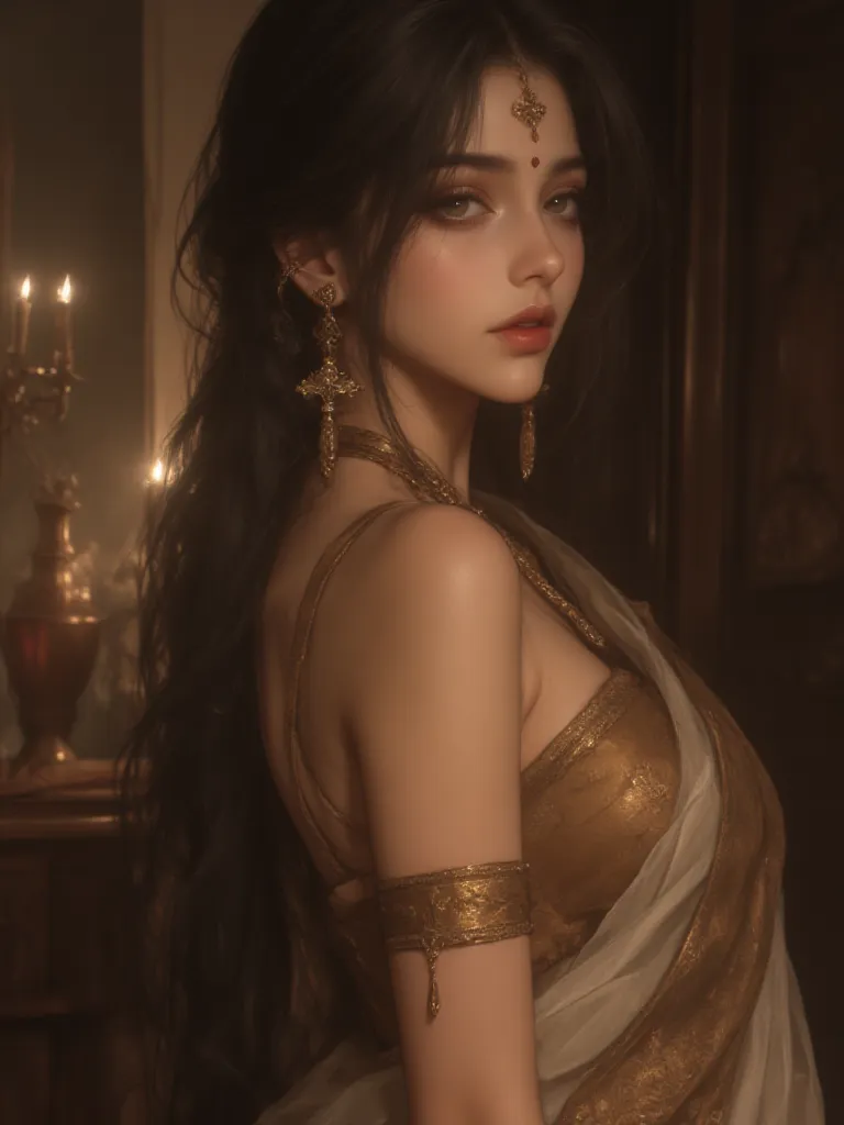 Thumbnail of Пуджа