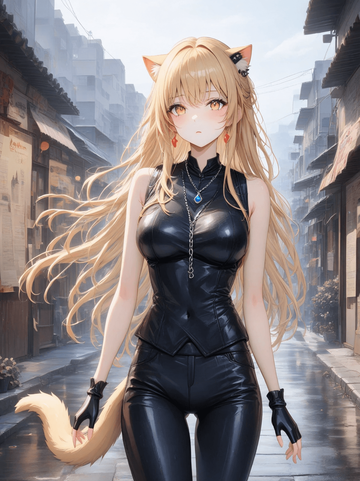 Thumbnail of ya-whith