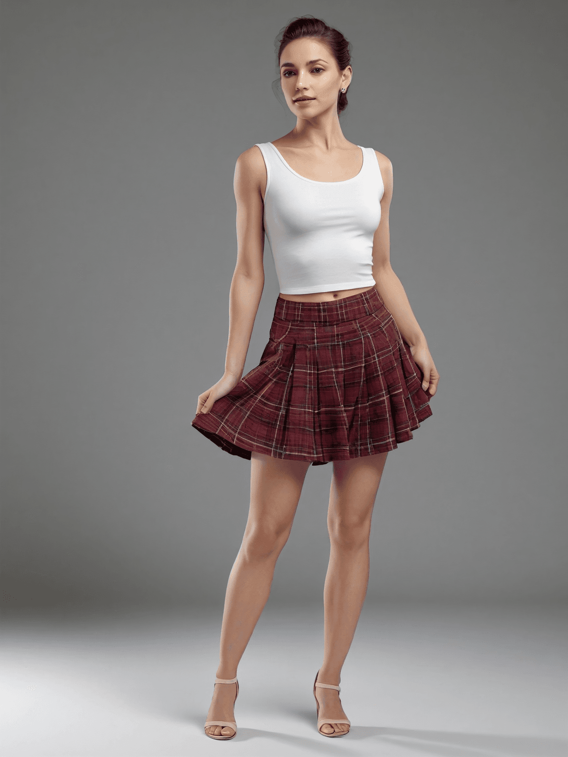 Thumbnail of Dolcett Fair
