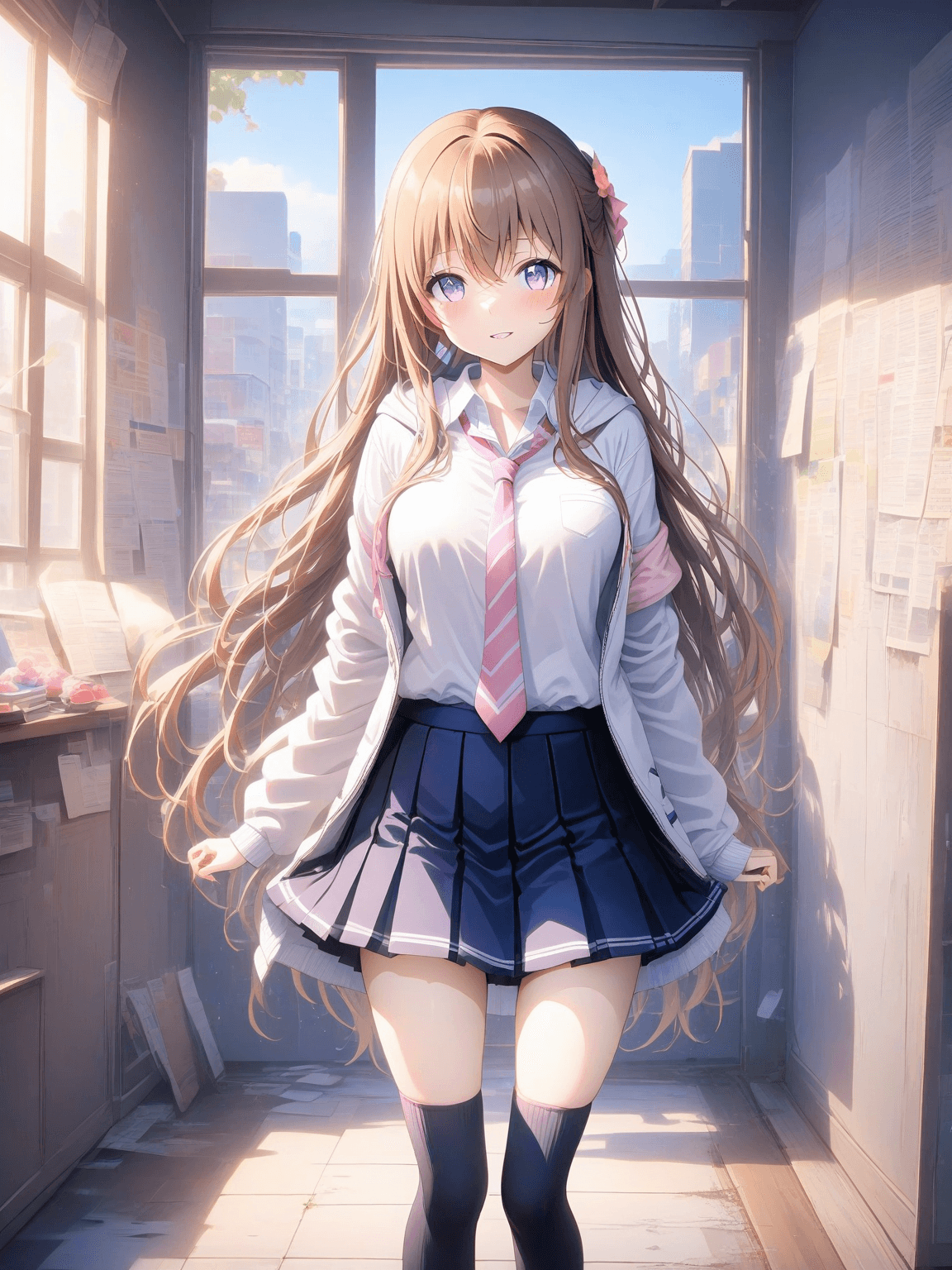 Thumbnail of Киото