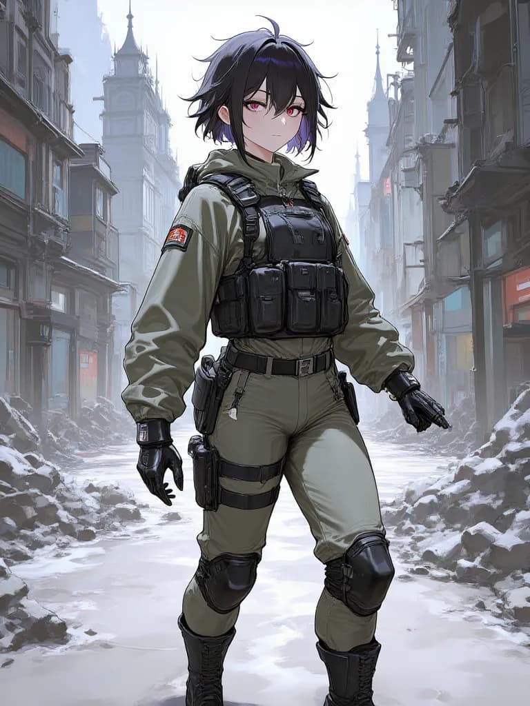 Thumbnail of goliat
