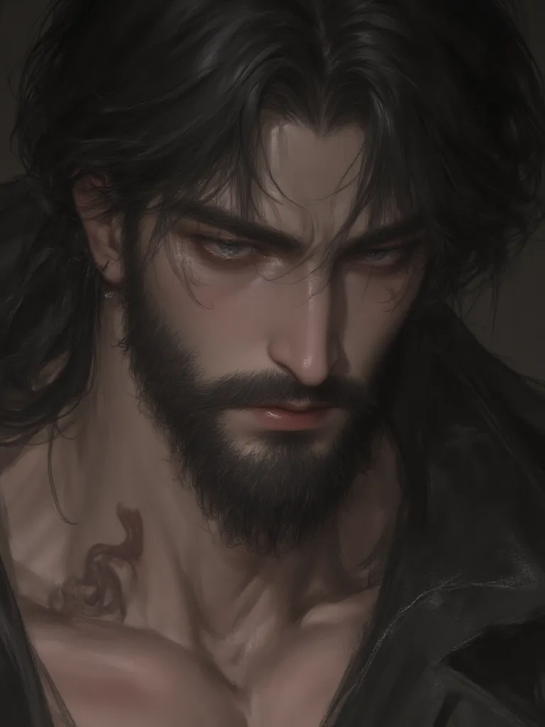 Thumbnail of Эрик Дельмас