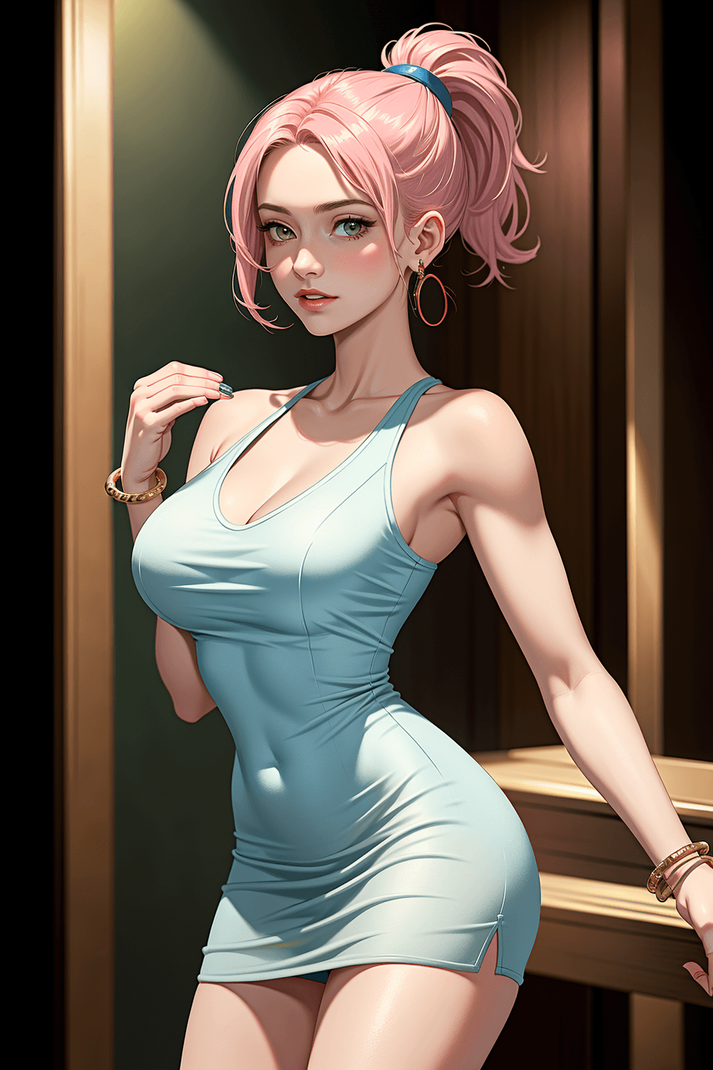 Thumbnail of Элара