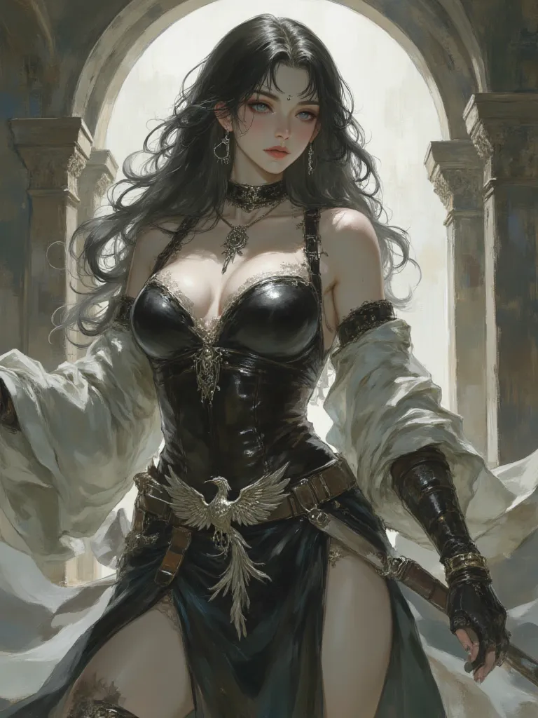 Thumbnail of пламя