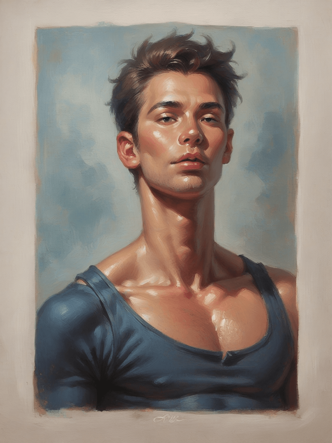 Thumbnail of Ethan