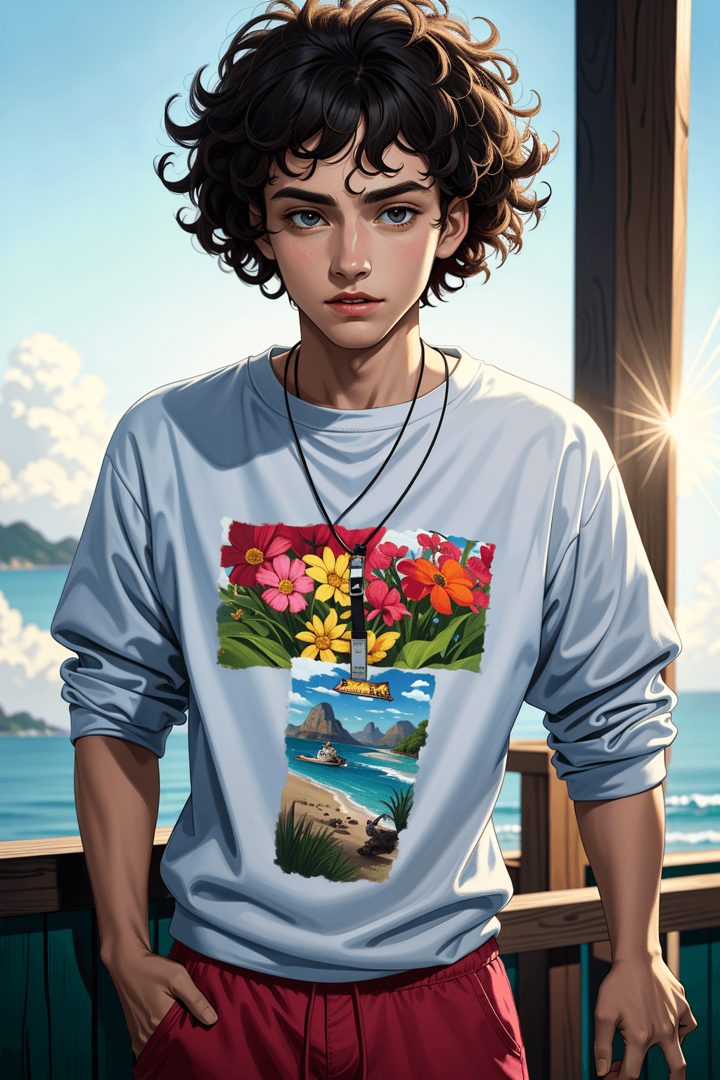 Thumbnail of Уильям