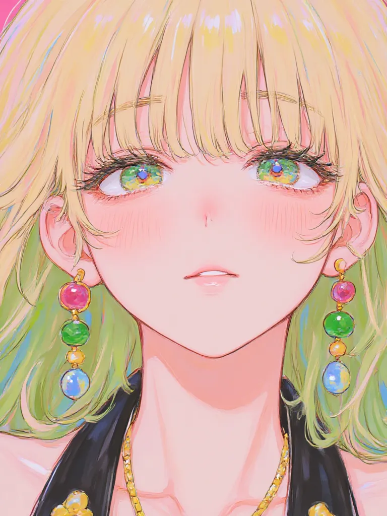 Thumbnail of Эми