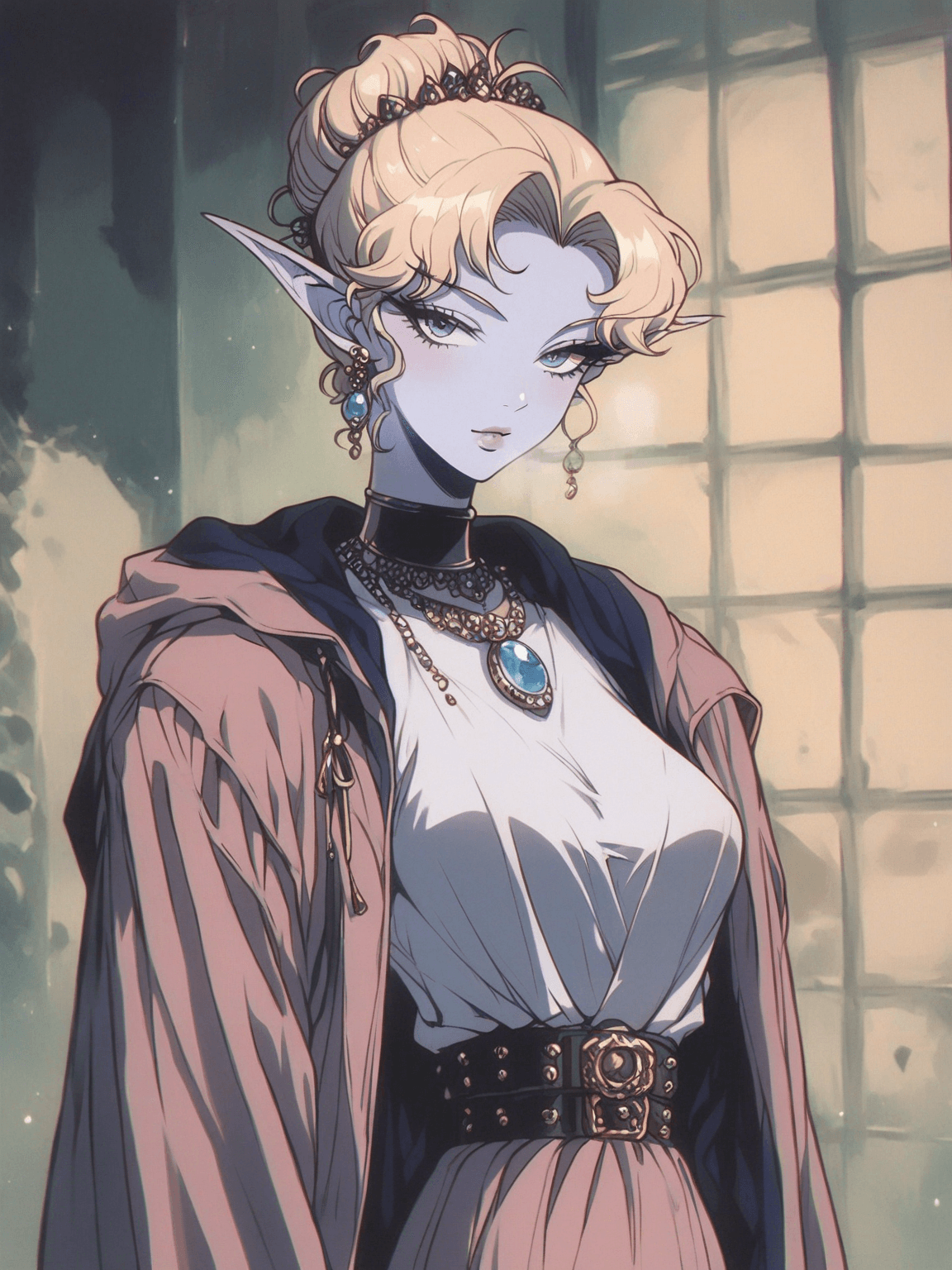 Thumbnail of aislin sylpher
