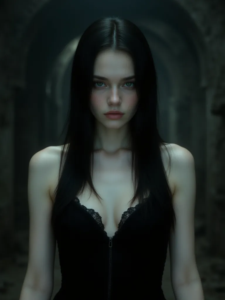 Thumbnail of Лилития