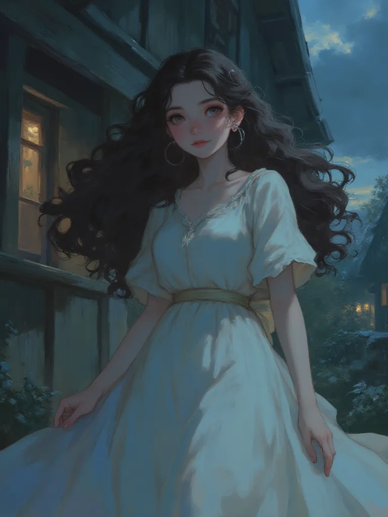 Thumbnail of Роул