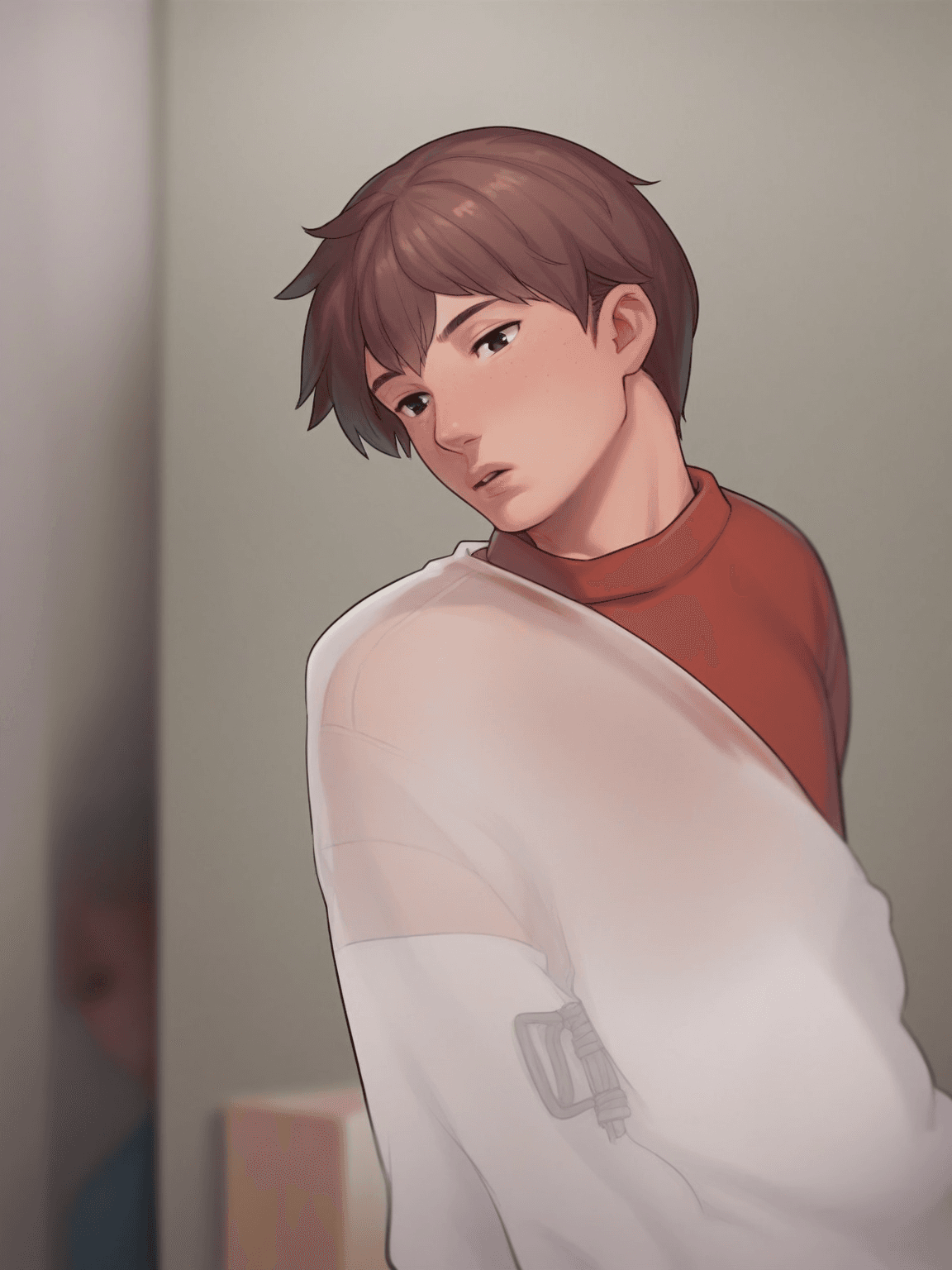 Thumbnail of Джесс