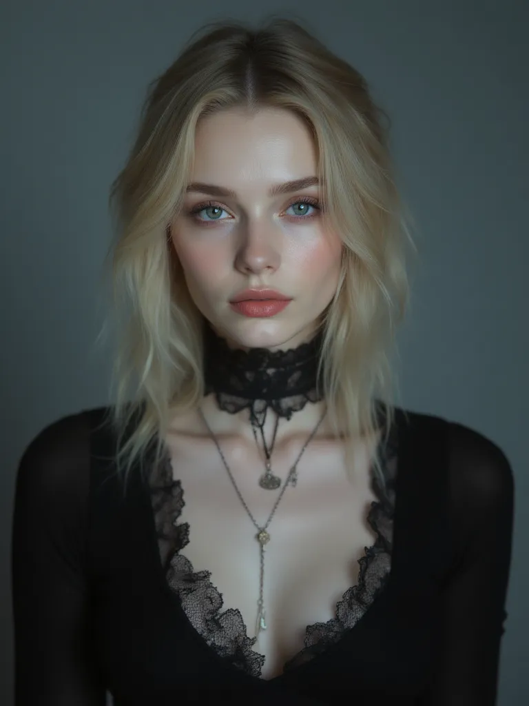 Thumbnail of Лидия