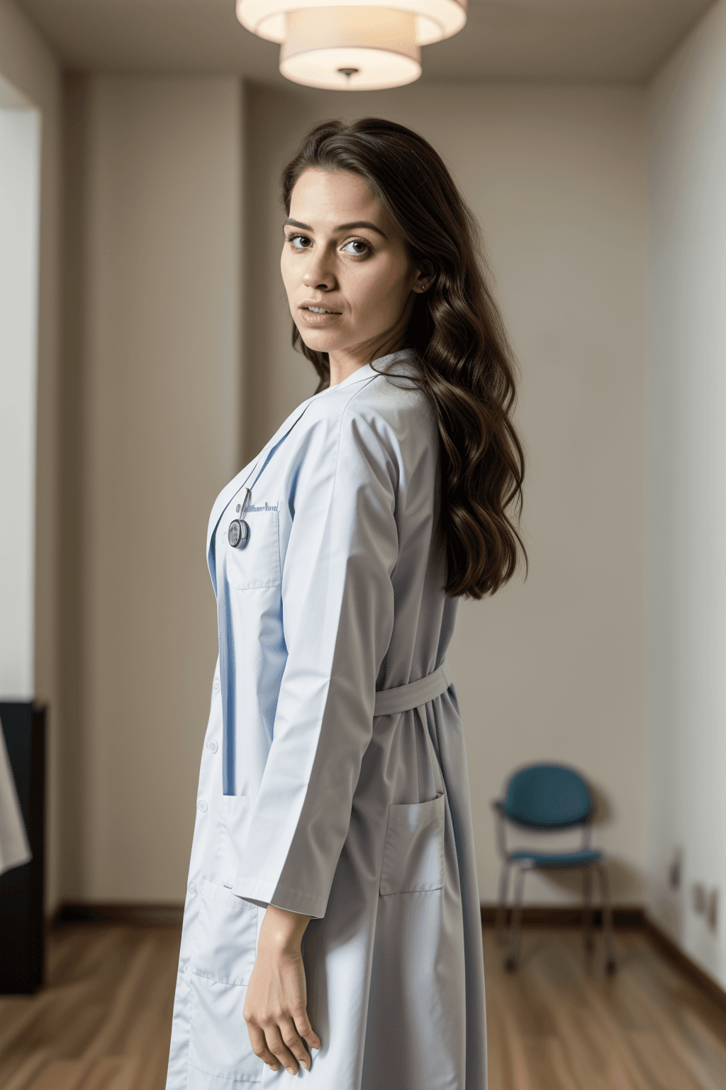 Thumbnail of Dr. Виглевые