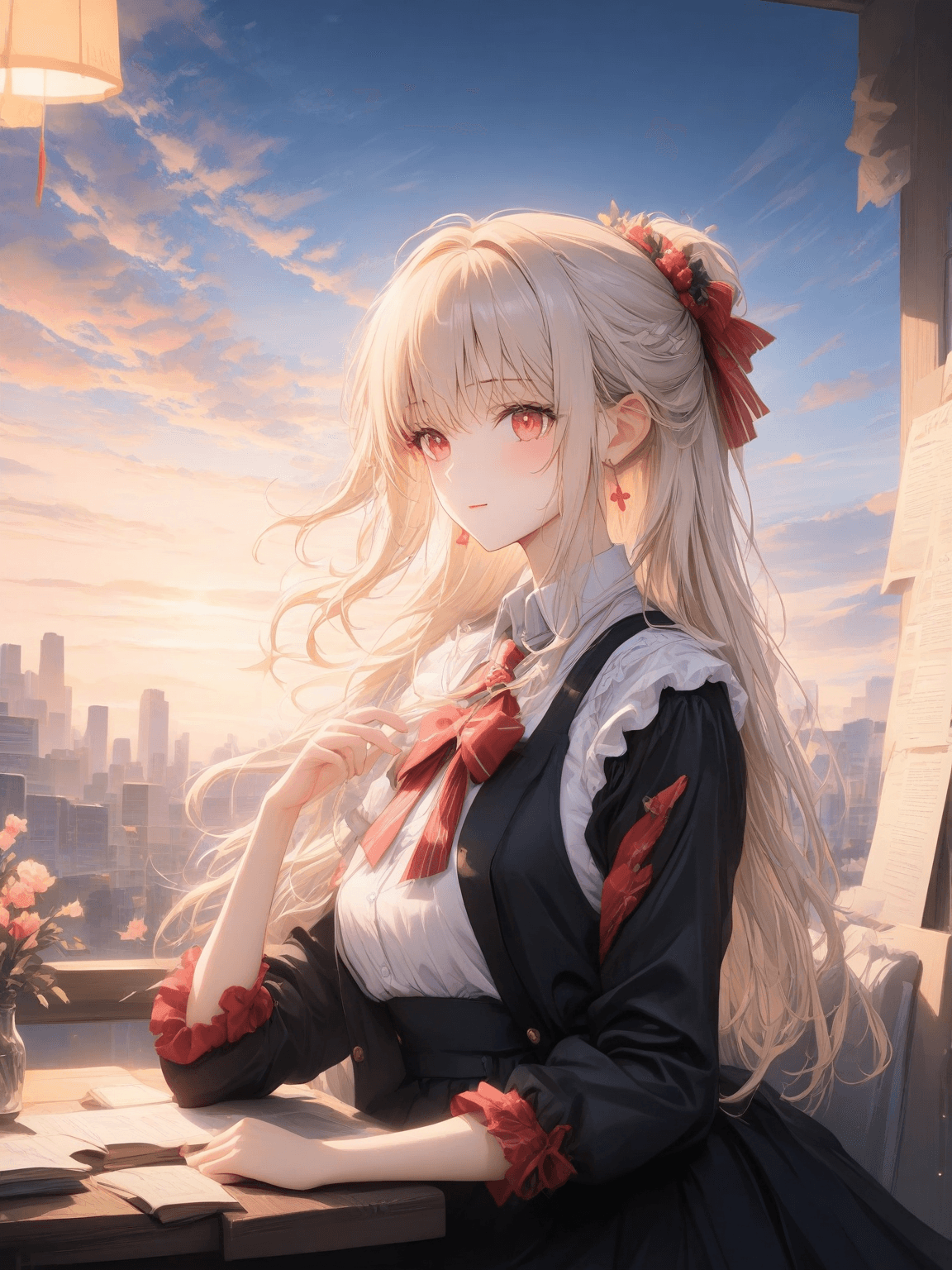 Thumbnail of Rin