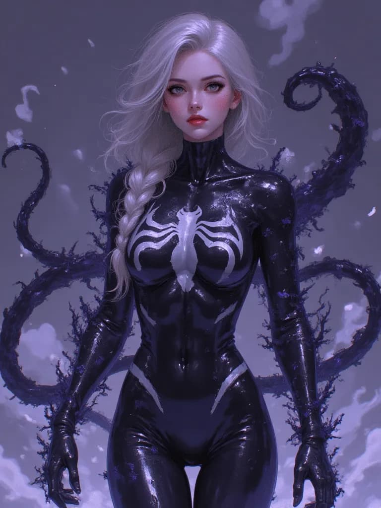 Thumbnail of Ким