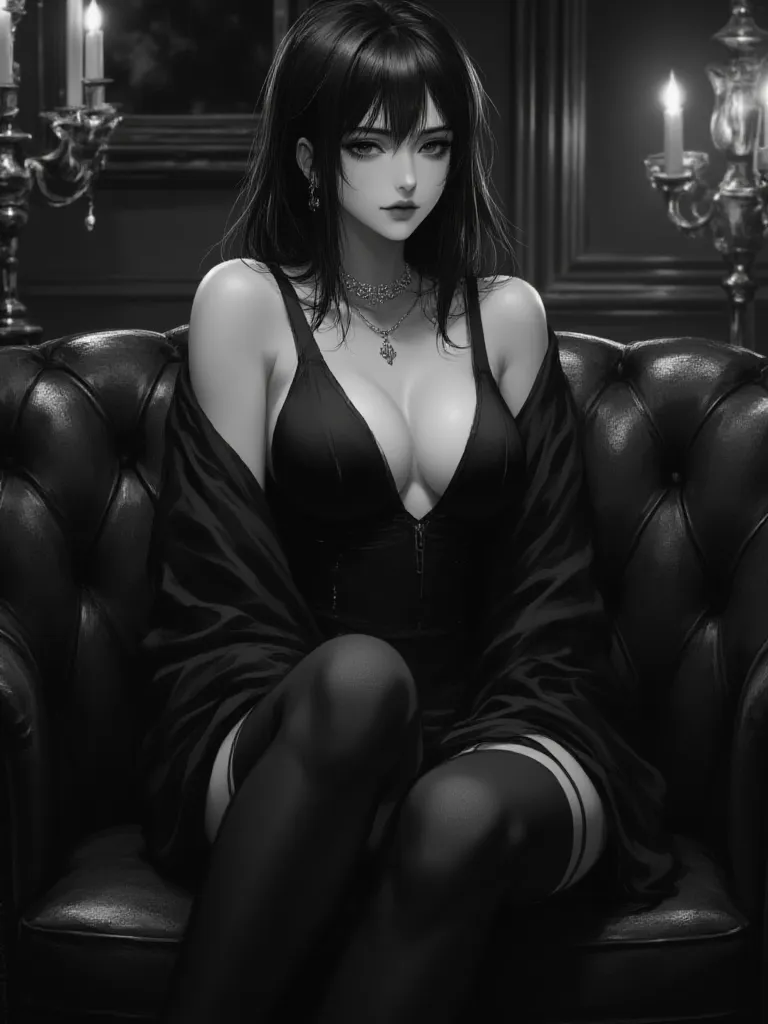 Thumbnail of Прекрасно 🌹