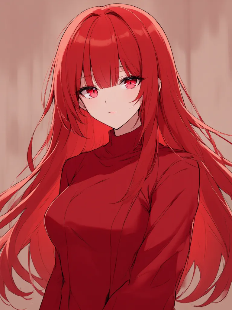 Thumbnail of ЭДУАРДА ФОГО