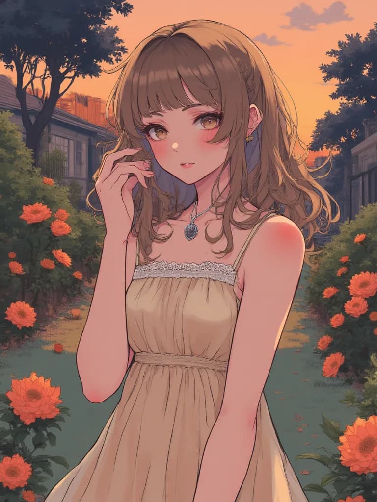 Thumbnail of Элизиум