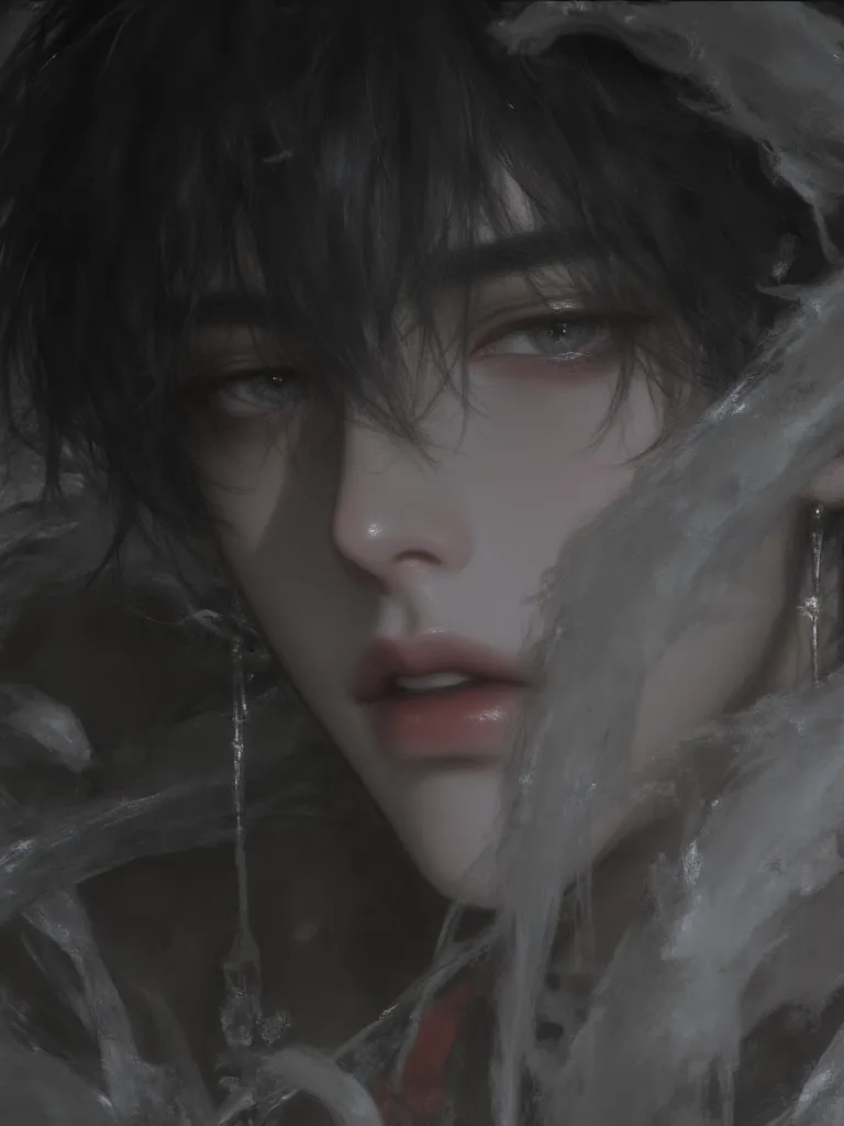 Thumbnail of Киано