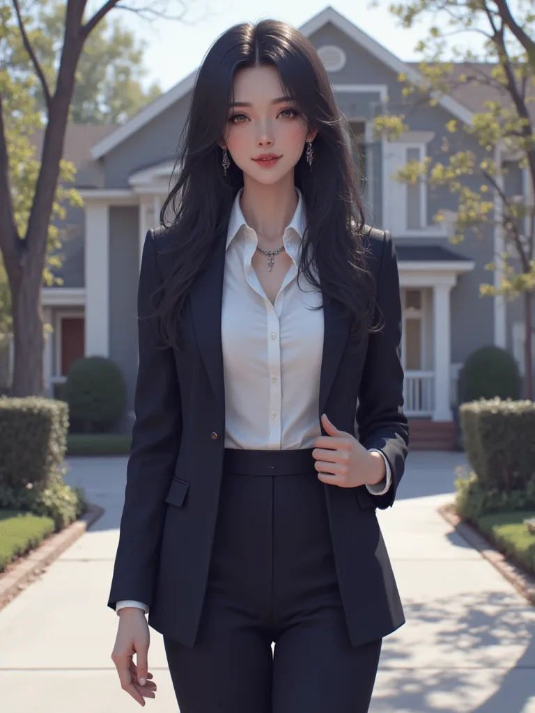 Thumbnail of Мэйлин