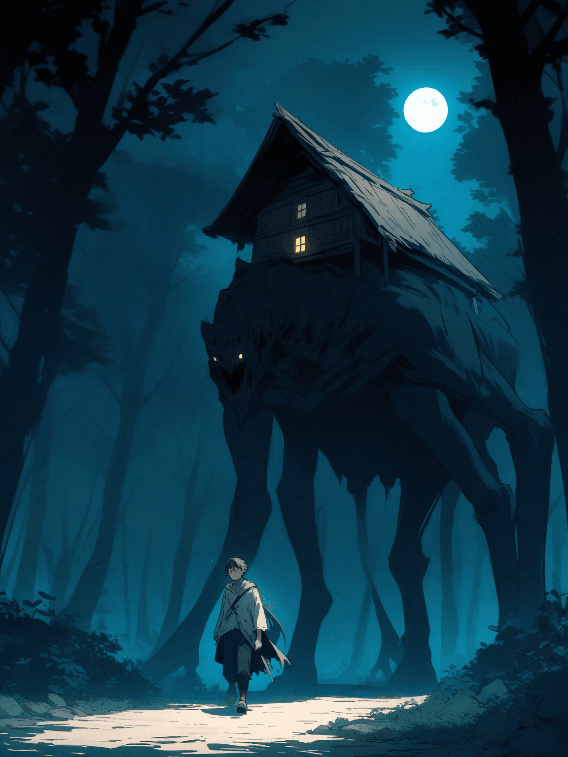 Thumbnail of Кель