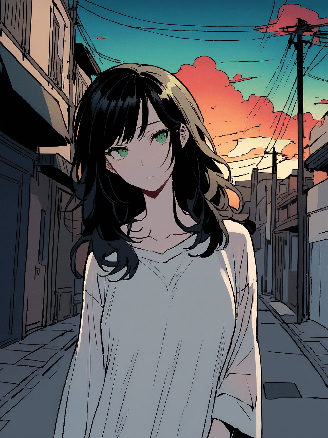Thumbnail of Vane