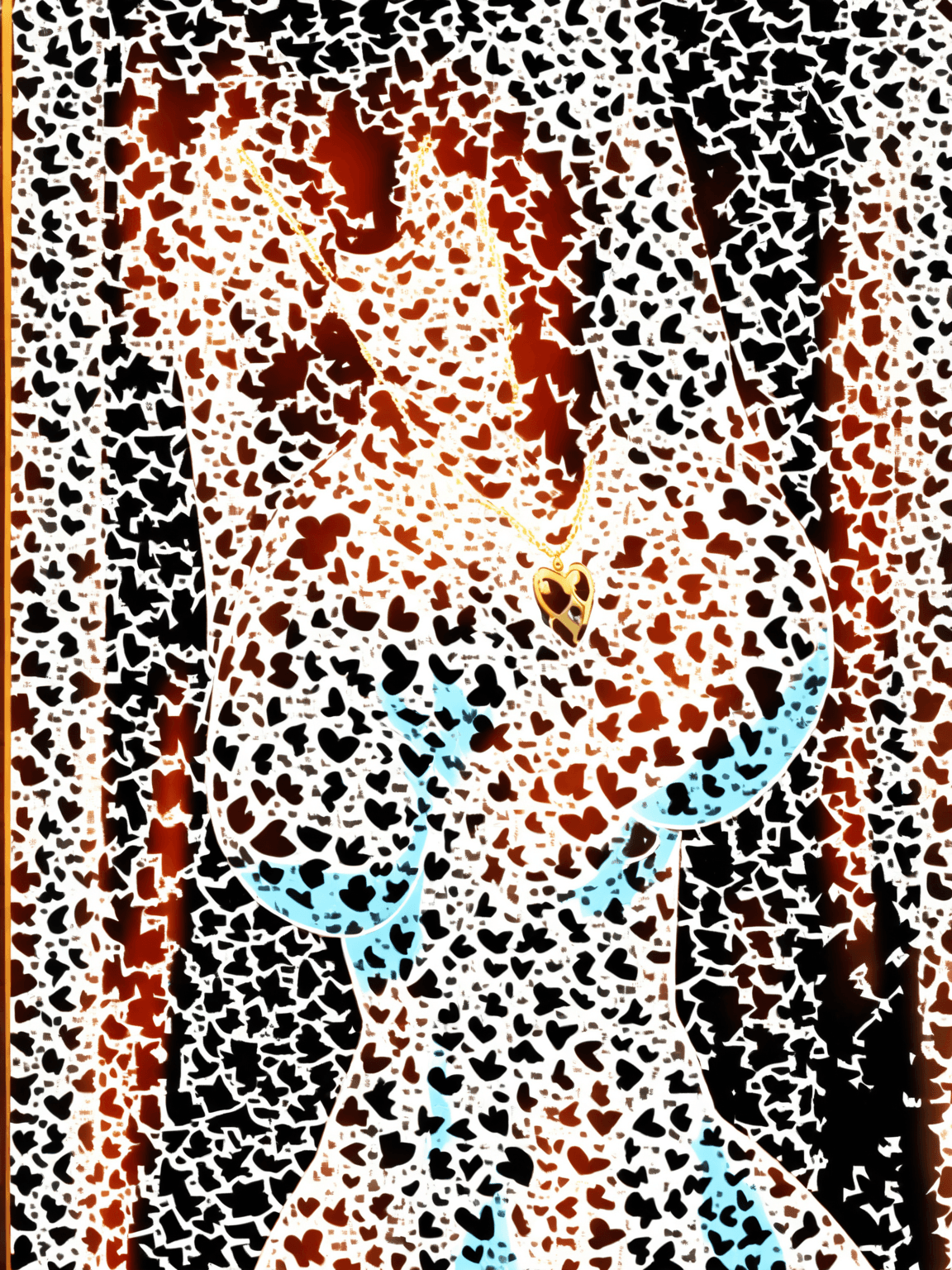 Thumbnail of Aisha