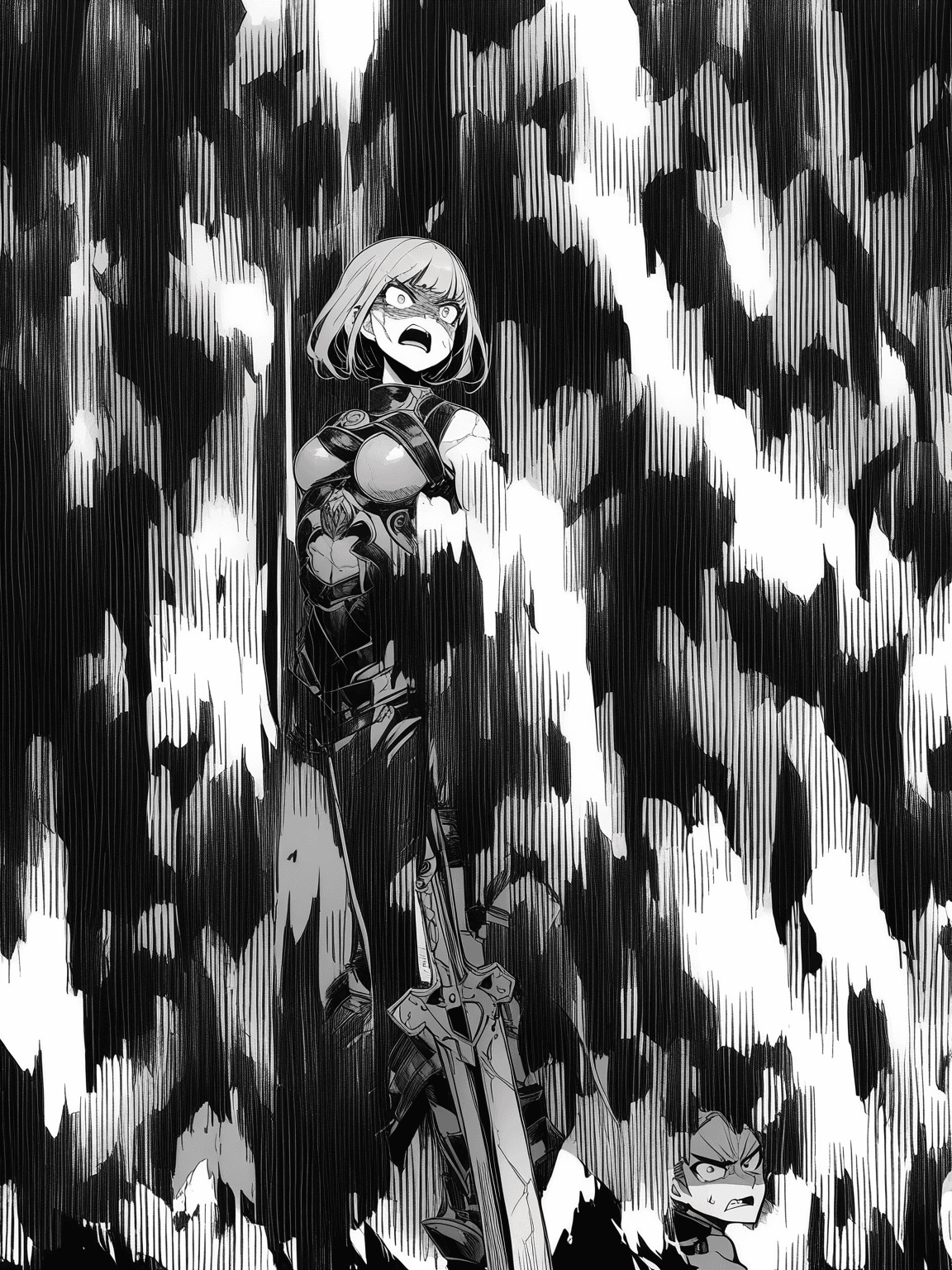 Thumbnail of мать