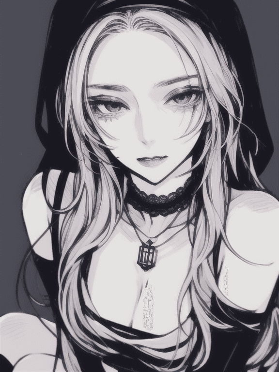 Thumbnail of Mona-GL