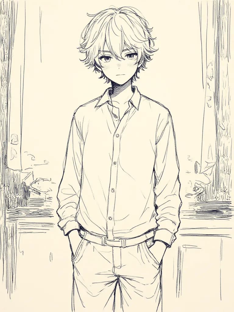 Thumbnail of Emil