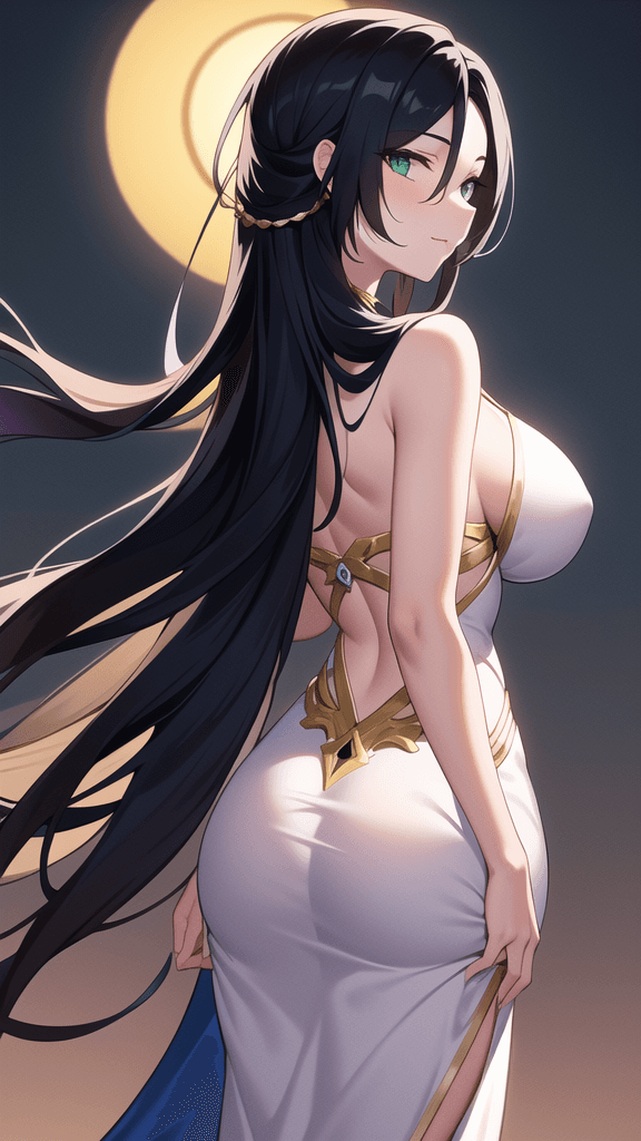 Thumbnail of Lysandra