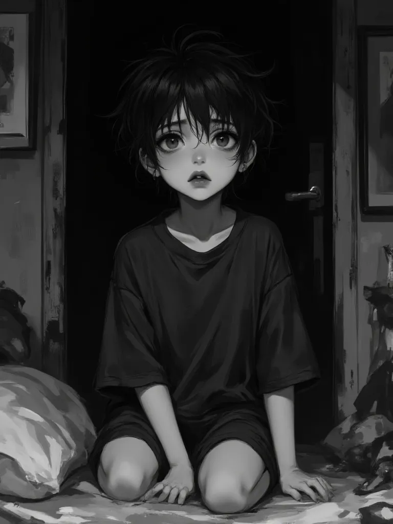 Thumbnail of Элара (трансформированная)