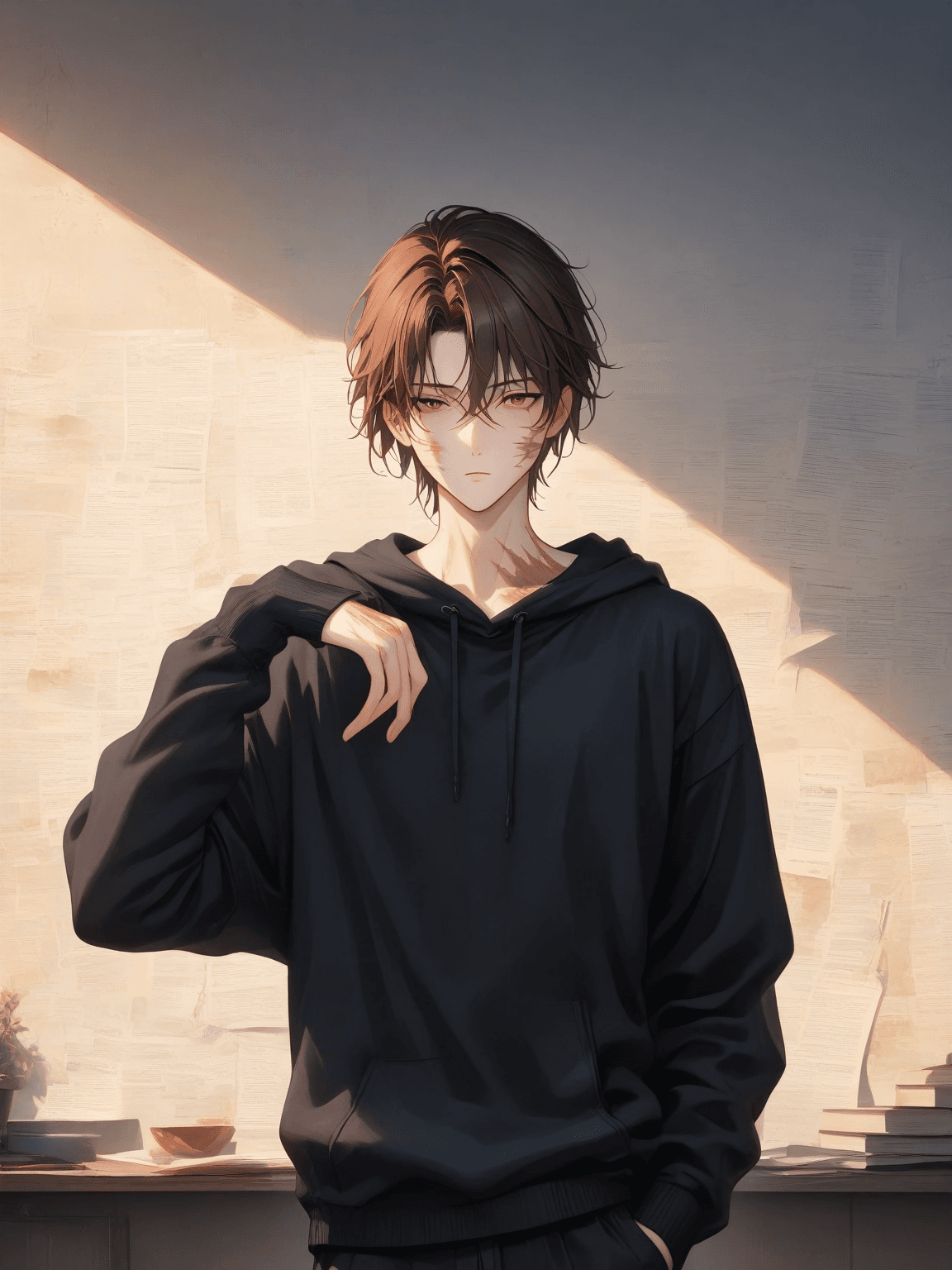 Thumbnail of Рты