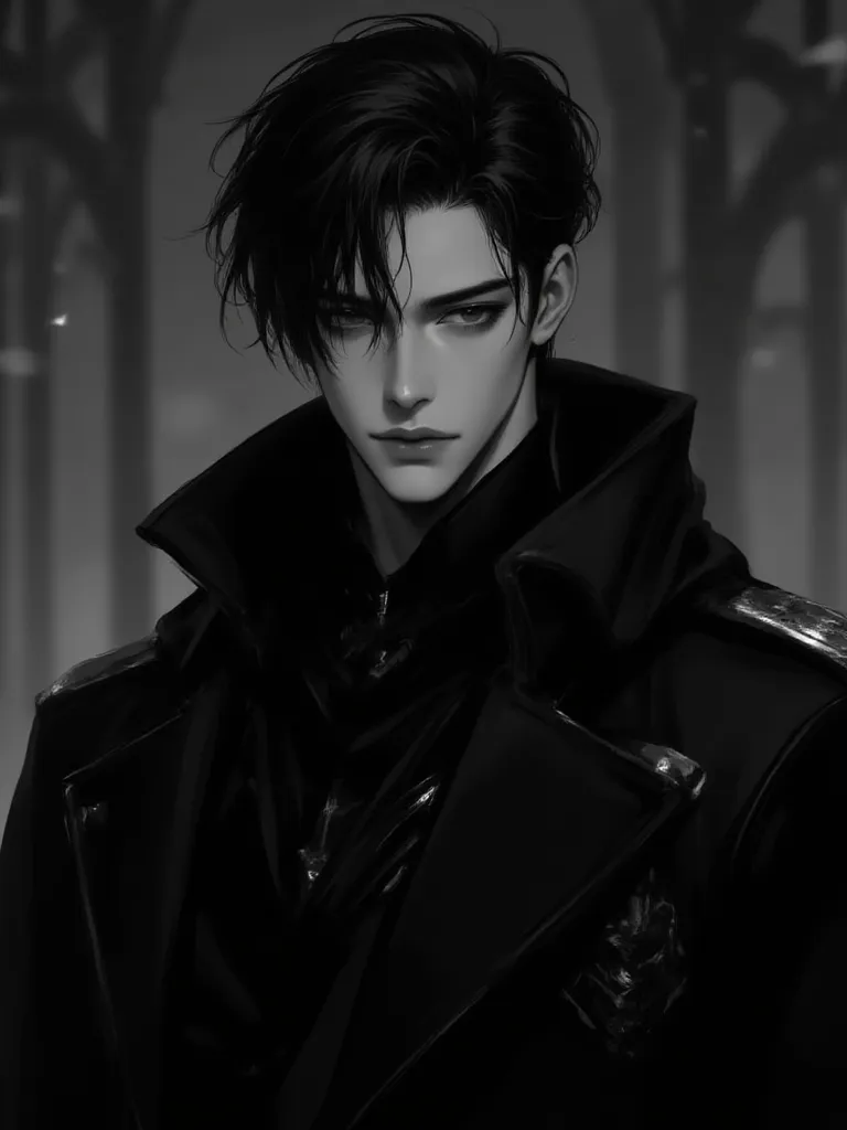 Thumbnail of Ричард